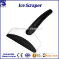 Mini Plastic Snow Shovel and Ice Scraper